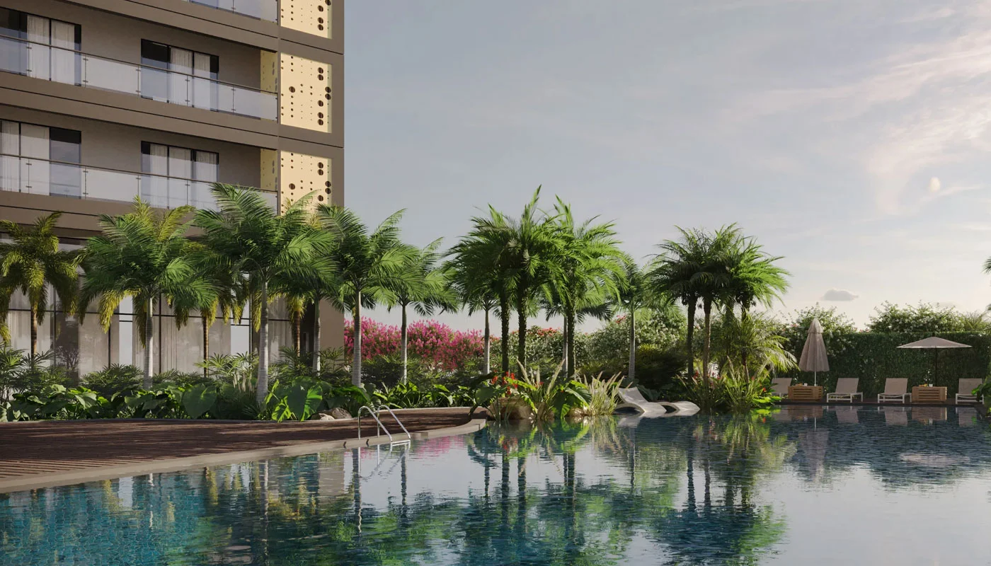 Godrej Sora Image 3