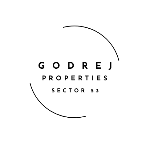 Godrej Sora Logo